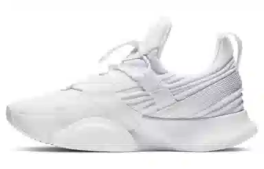 Nike SuperRep Groove White