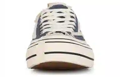 xVESSEL G.O.P. Lows Navy