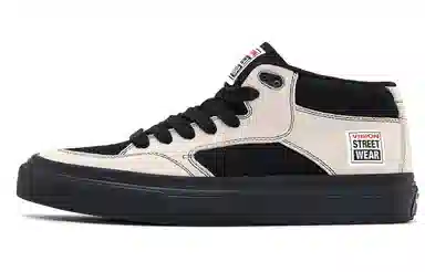 Vision Street Wear Concave