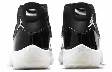 Jordan Air Jordan 11 Retro "Jubilee"