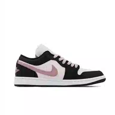 Jordan Air Jordan 1 BlackPink