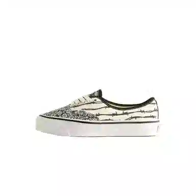 Vans Premium Authentic