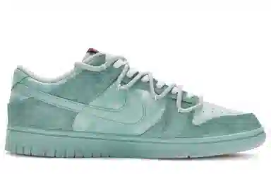 Nike Dunk Low BIGNIU