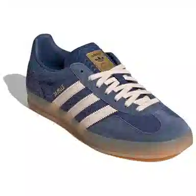 adidas Gazelle Indoor