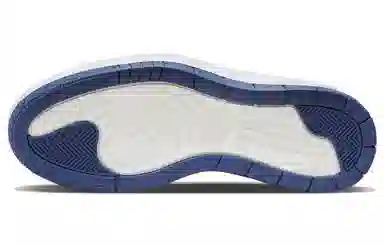 Jordan Air Jordan 1 Elevate Low "Cobalt Blue"