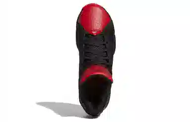 adidas adiZero Rose 1.5 Low