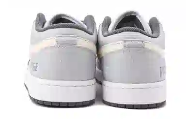 Jordan Air Jordan 1 CNY