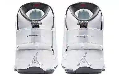 Jordan Air Jordan 19 Retro Melo Flint