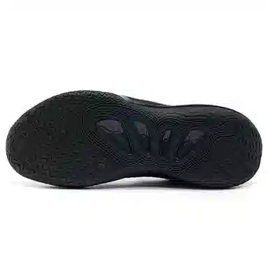 RIGORER AR2 Black Snake