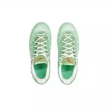 Serious Player Only Player 1 Plus