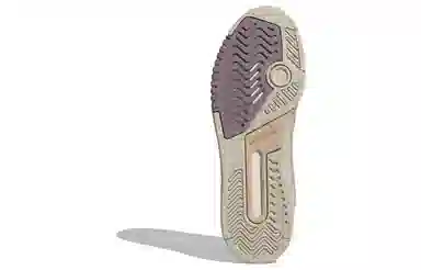 adidas Drop Step Low 2.0