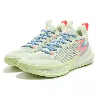 361 BIG3 Team 2.0 SE