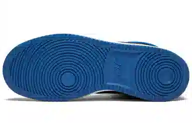 Jordan Air Jordan 1 AJKO Royal