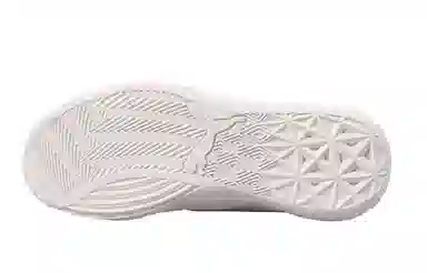 PUMA Clyde Hardwood Team