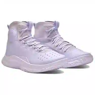 Under Armour Curry 4