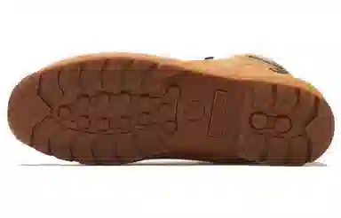 Timberland Euro Hiker Brown