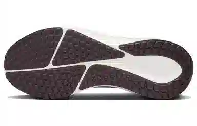 Nike Vomero 17 PRM White Blue