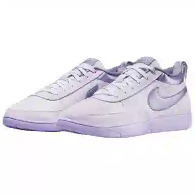 Nike Book 1 "Barely Grape"