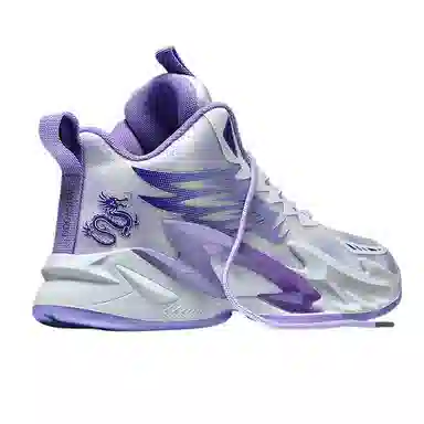MUSNODO Basketball Shoes