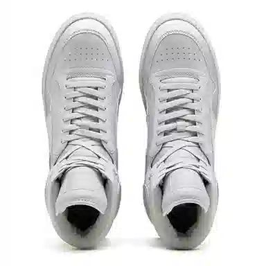 EQLZ Equalizer 1970 Liquid Silver