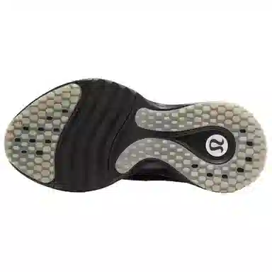 lululemon chargefeel 3