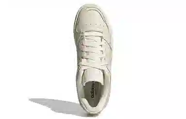 adidas Forum Luxe Low