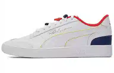 PUMA Ralph Sampson Lo Decor8 2021