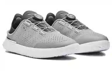 Under Armour SlipSpeed
