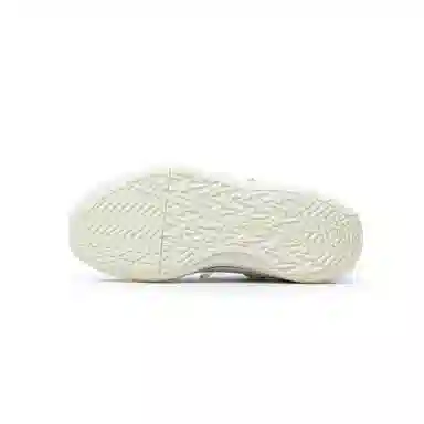 Serious Player Only Easy 1 High OOTD