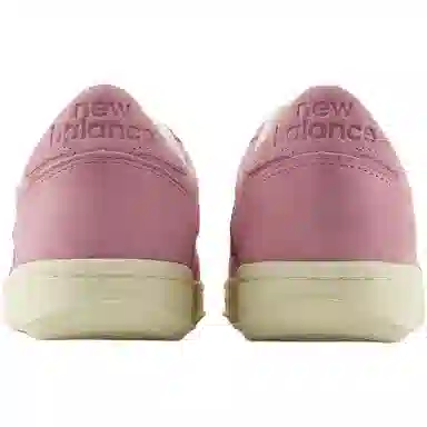 New Balance T500 Pink