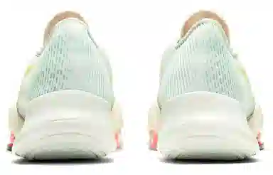 Nike SuperRep Air Zoom 2 Light Green