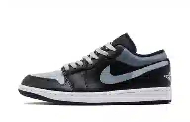 Jordan Air Jordan 1 Low "Ocar"