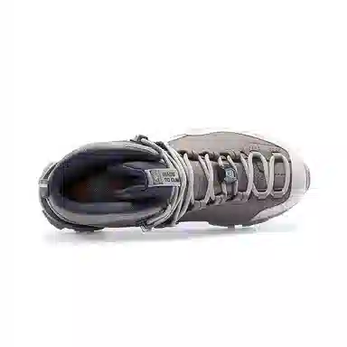 KAILAS MT5-3 GTX MID