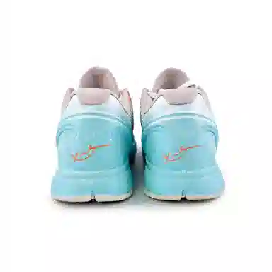 Nike Zoom Kobe 6 "All-Star 2.0"