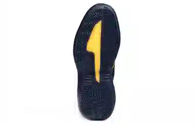 adidas T mac Millennium 2