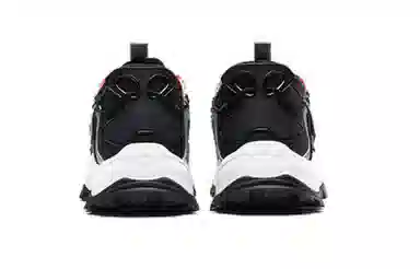 Xtep Outdoor Low Shoes