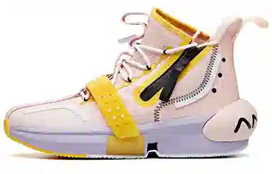 Anta x Dragon Ball Super "Buu"