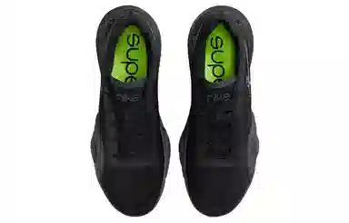 Nike Air Zoom SuperRep 3 Black