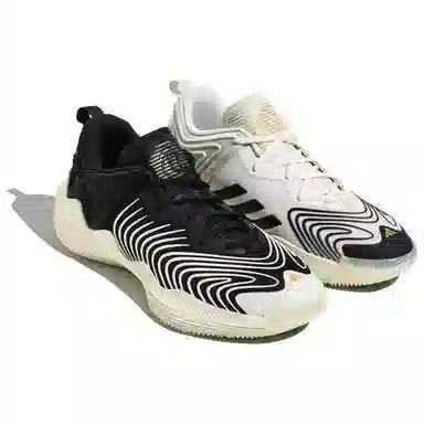 adidas D Rose Son Of Chi