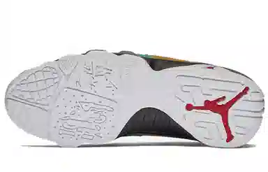 Jordan Air Jordan 9 "Dream It, Do It"