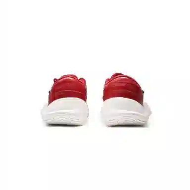 Serious Player Only Ranger HQU White Red