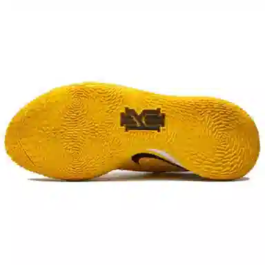 Nike Kyrie Low 2 TB "Amarillo"