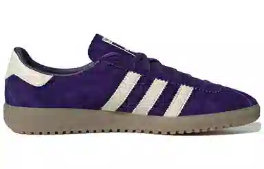 adidas Bermuda