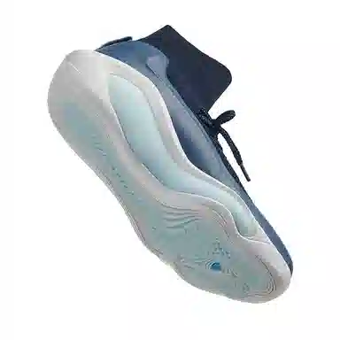 EQLZ Equalizer 247 Blue