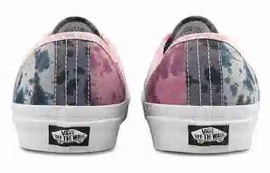 Vans Style 44 DX