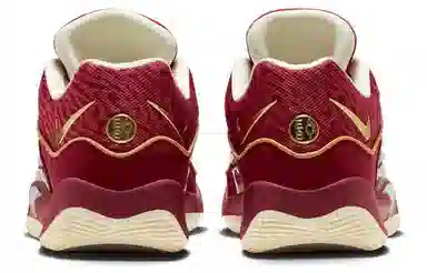 Nike KD 16 "NY vs. NY" EP