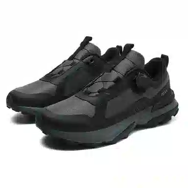 Peak TaiChi 7.0 Magnet Grey Black