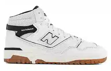 ALD x New Balance 650 R