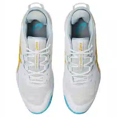 Asics GEL-FASTBLAZE White Blue