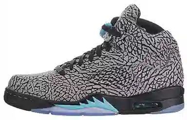 Jordan Air Jordan 5 Retro 3Lab5
